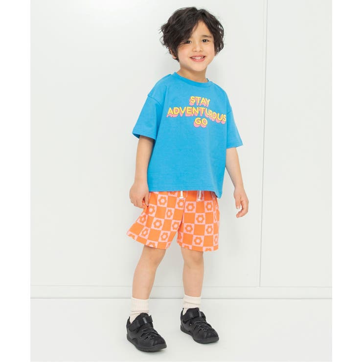 【26年夏新作】シティ水抜きサンダル_水陸両用 | F.O.Online Store | 詳細画像7 