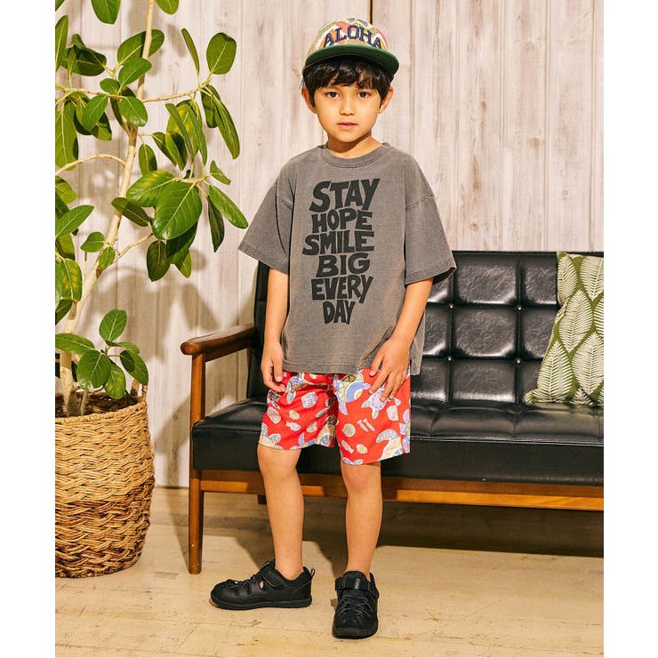 【26年夏新作】シティ水抜きサンダル_水陸両用 | F.O.Online Store | 詳細画像9 