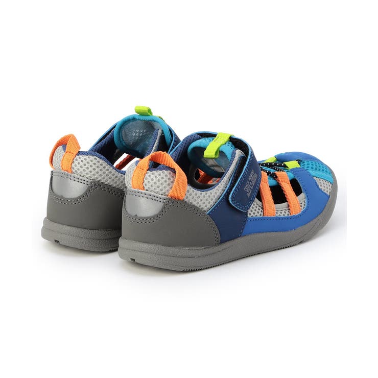 IFME 別注ウォーターサンダル | F.O.Online Store | 詳細画像17 