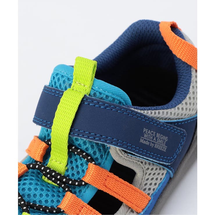 IFME 別注ウォーターサンダル | F.O.Online Store | 詳細画像18 