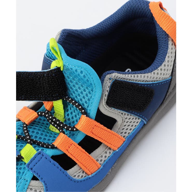 IFME 別注ウォーターサンダル | F.O.Online Store | 詳細画像19 