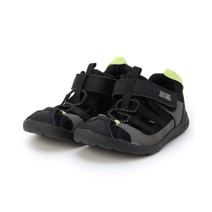 IFME 別注ウォーターサンダル | F.O.Online Store | 詳細画像2 