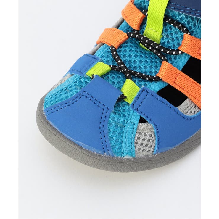 IFME 別注ウォーターサンダル | F.O.Online Store | 詳細画像21 