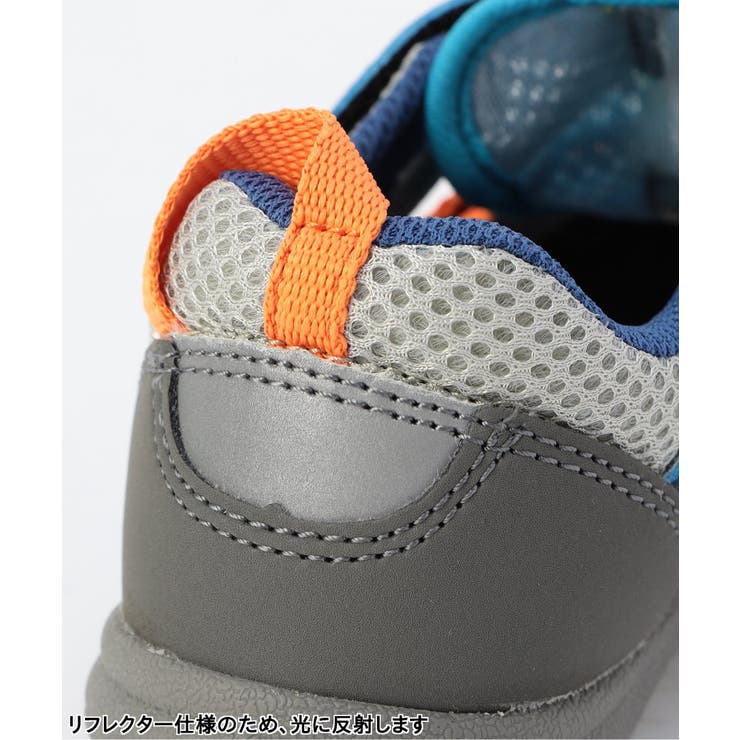 IFME 別注ウォーターサンダル | F.O.Online Store | 詳細画像23 