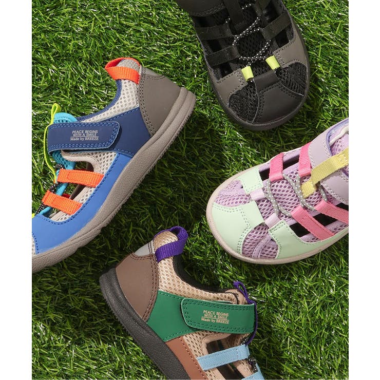 IFME 別注ウォーターサンダル | F.O.Online Store | 詳細画像27 