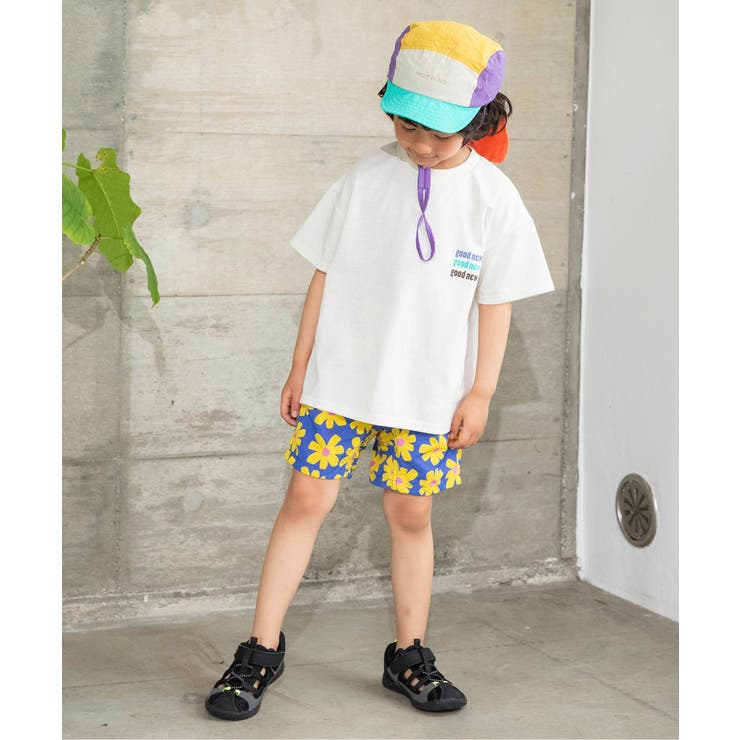 IFME 別注ウォーターサンダル | F.O.Online Store | 詳細画像4 