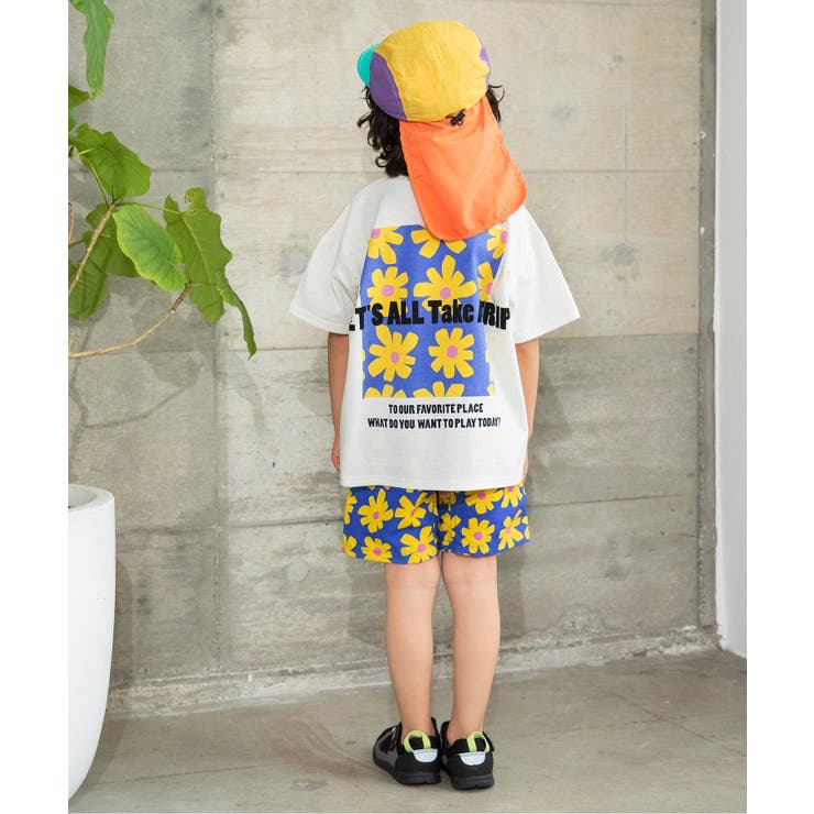 IFME 別注ウォーターサンダル | F.O.Online Store | 詳細画像5 