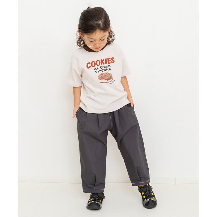 IFME 別注ウォーターサンダル | F.O.Online Store | 詳細画像8 