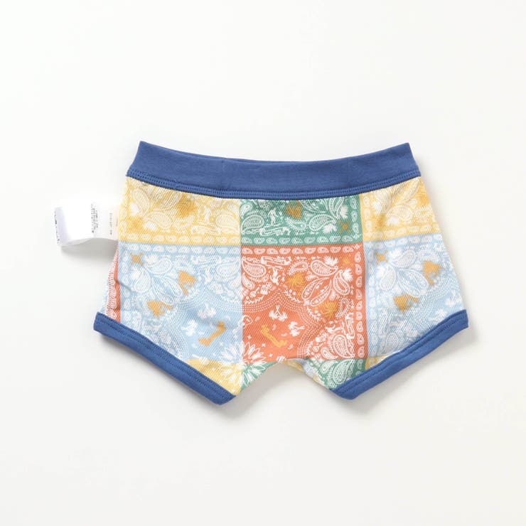 4柄メッシュパンツ[品番：FOKK0015295]｜F.O.Online Store（エフ
