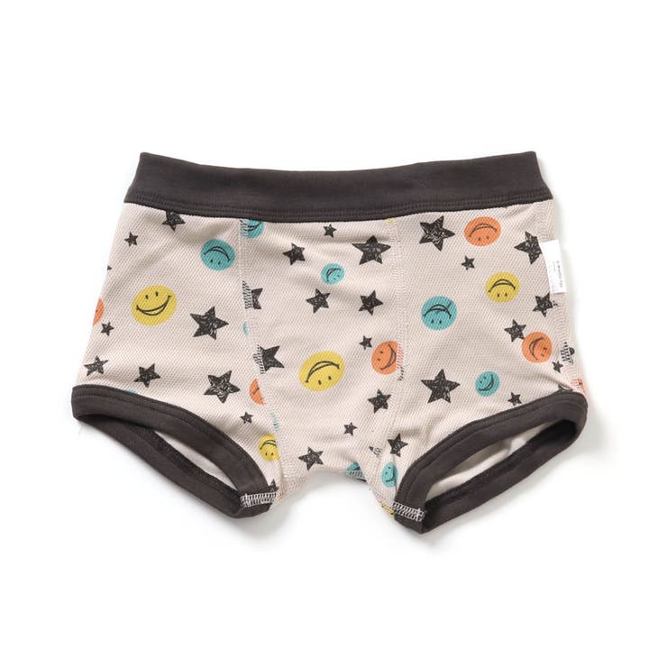 FISH&KIDS パンツ 4-5y F.O.KIDS キッズ パンツ ダブルワークパンツ 男の子 女の子 ユニ