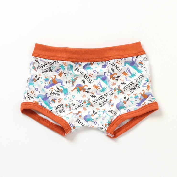 4柄メッシュパンツ[品番：FOKK0015295]｜F.O.Online Store（エフ