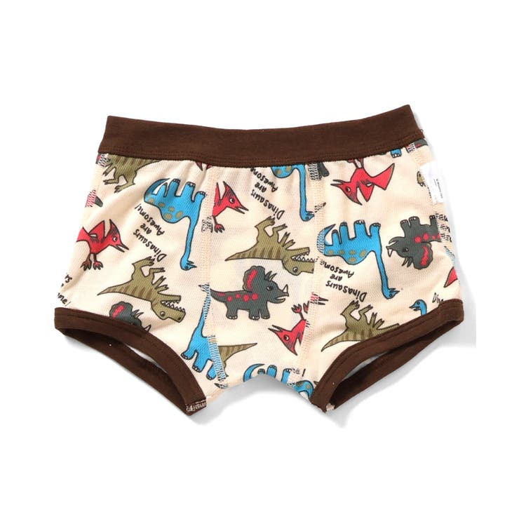 アイボリー | メッシュ総柄パンツ | F.O.Online Store