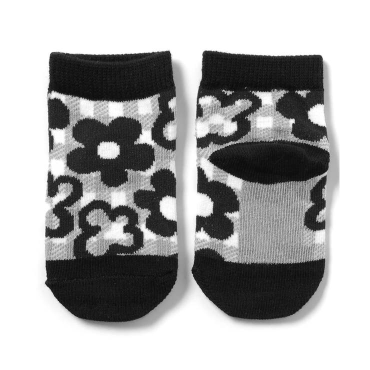 チャコール | ソックス マイファーストブリーズ | F.O.Online Store