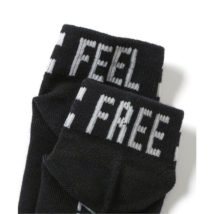 メッシュソックス | F.O.Online Store | 詳細画像2 