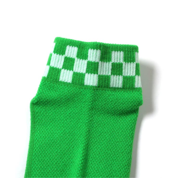 メッシュソックス | F.O.Online Store | 詳細画像3 