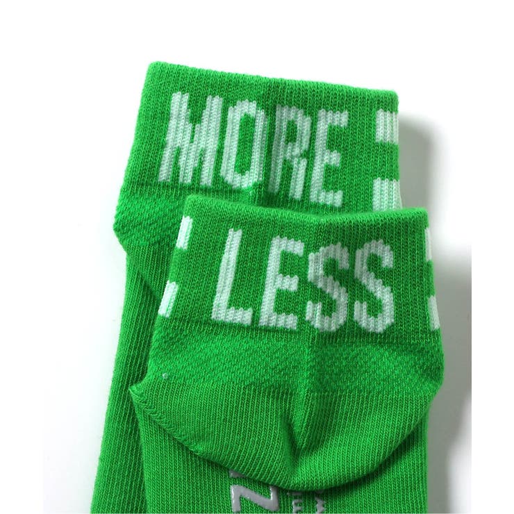 メッシュソックス | F.O.Online Store | 詳細画像4 