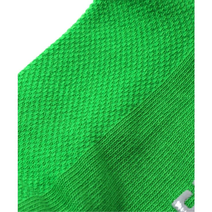メッシュソックス | F.O.Online Store | 詳細画像5 