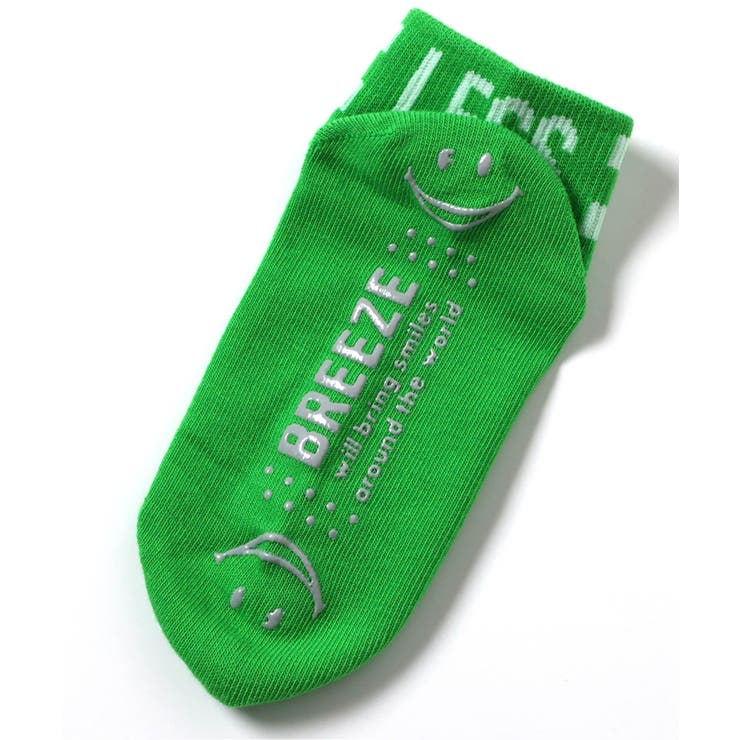 メッシュソックス | F.O.Online Store | 詳細画像6 