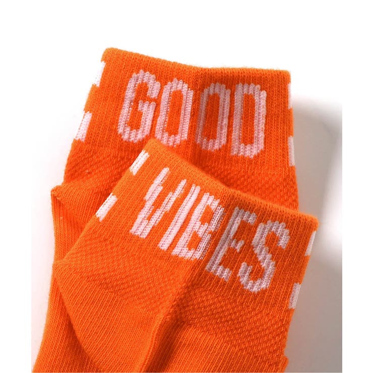 メッシュソックス | F.O.Online Store | 詳細画像7 