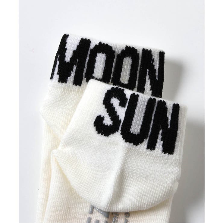 メッシュソックス | F.O.Online Store | 詳細画像8 