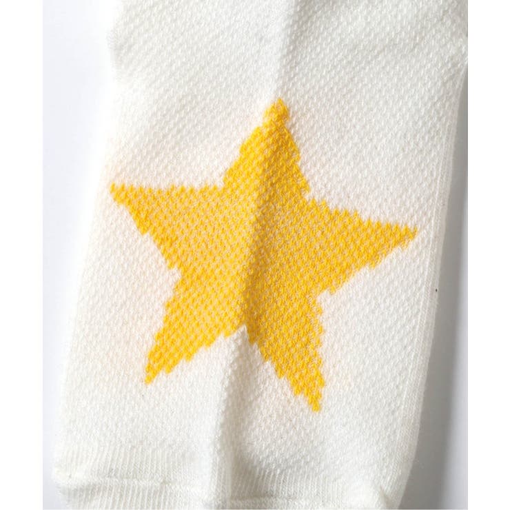 メッシュソックス | F.O.Online Store | 詳細画像9 