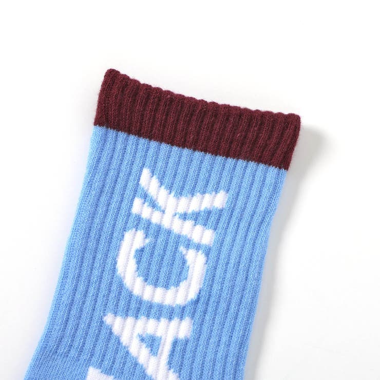 たびsoku Directed by | F.O.Online Store | 詳細画像10 