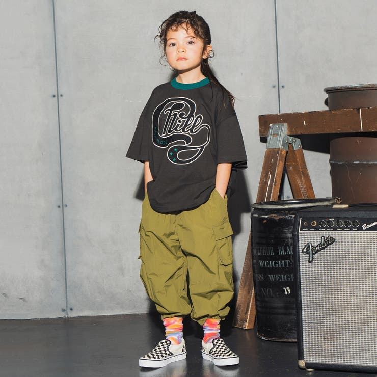 たびsoku Directed by | F.O.Online Store | 詳細画像21 