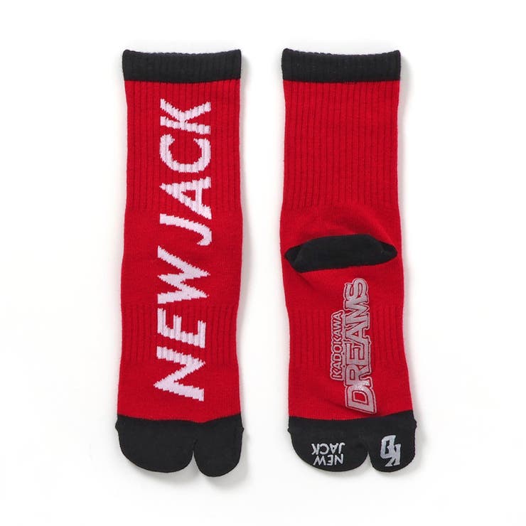 たびsoku Directed by | F.O.Online Store | 詳細画像32 