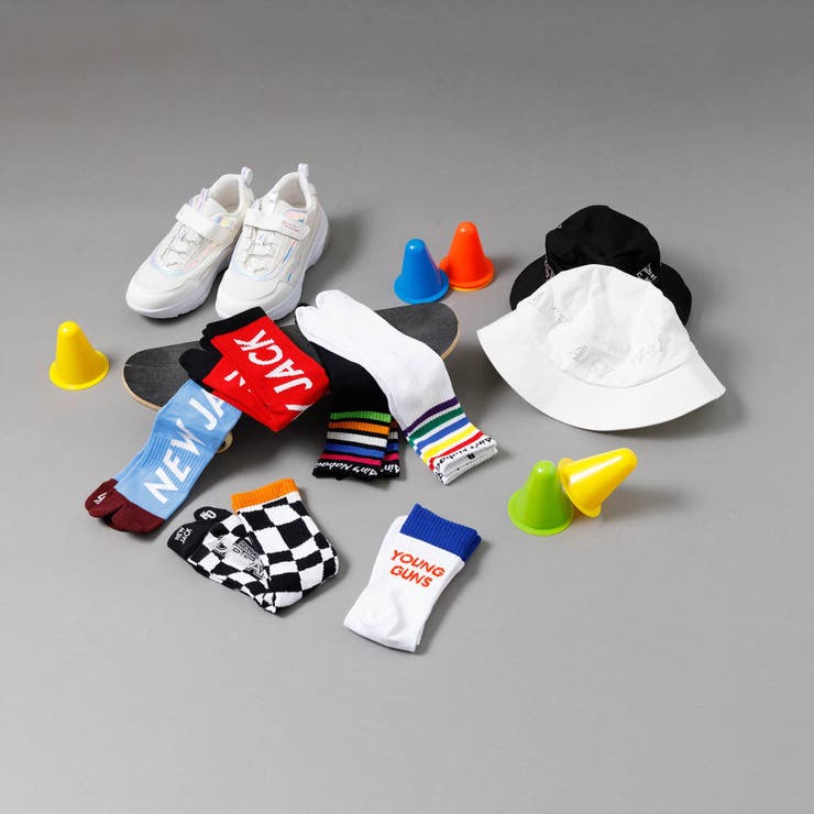 たびsoku Directed by | F.O.Online Store | 詳細画像37 
