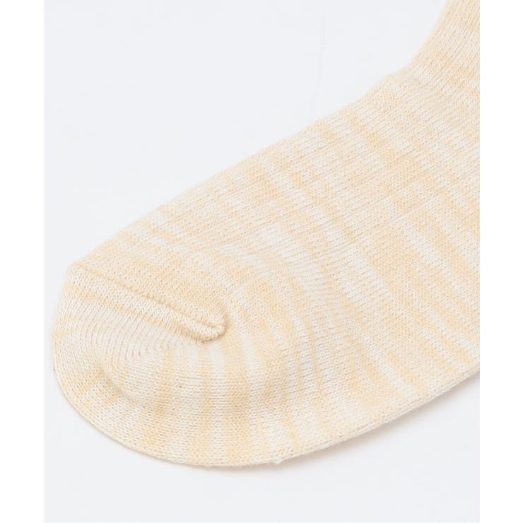 BREEZY CATS ワンポイントソックス | F.O.Online Store | 詳細画像10 