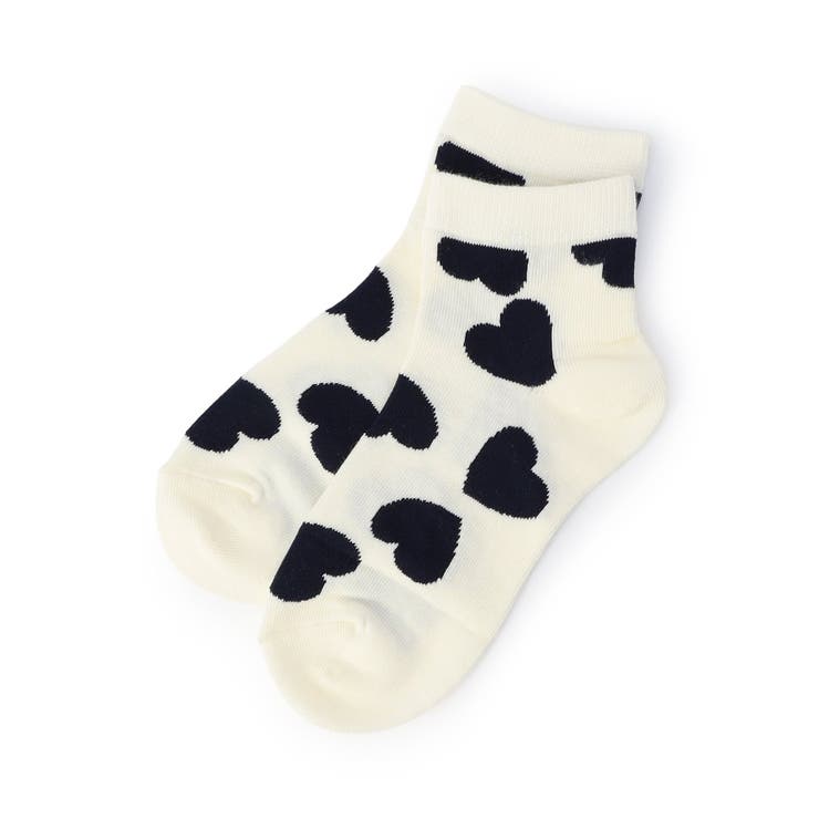 カラバリショートソックス | F.O.Online Store | 詳細画像10 