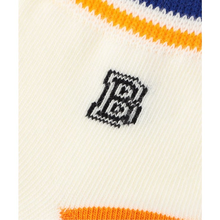 カラバリショートソックス | F.O.Online Store | 詳細画像12 