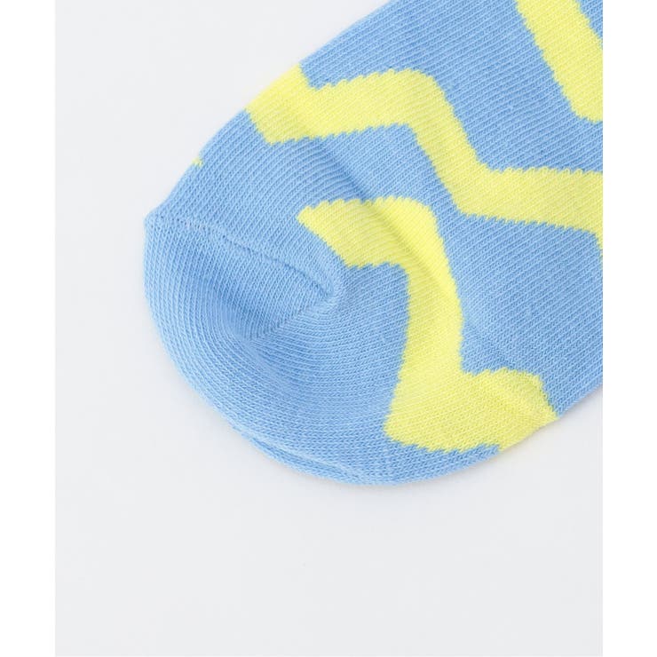 カラバリショートソックス | F.O.Online Store | 詳細画像15 