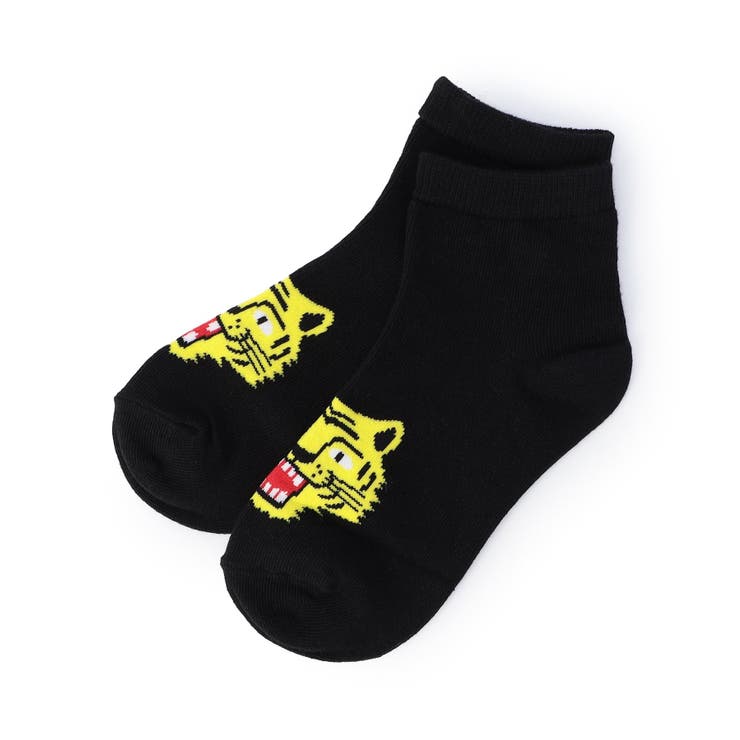 カラバリショートソックス | F.O.Online Store | 詳細画像4 