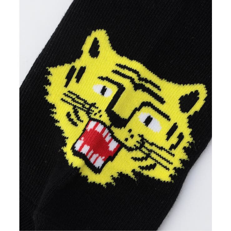 カラバリショートソックス | F.O.Online Store | 詳細画像5 