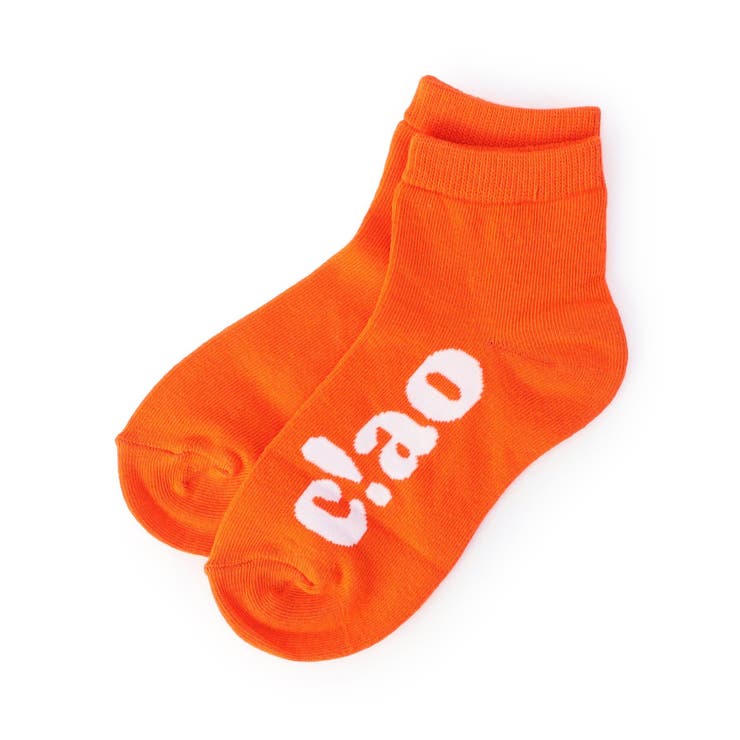 カラバリショートソックス | F.O.Online Store | 詳細画像8 