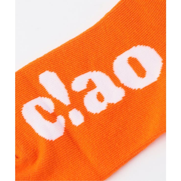 カラバリショートソックス | F.O.Online Store | 詳細画像9 