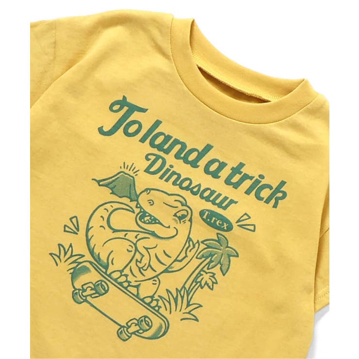 半袖長丈ワンマイルパジャマ  10分丈 | F.O.Online Store | 詳細画像10 