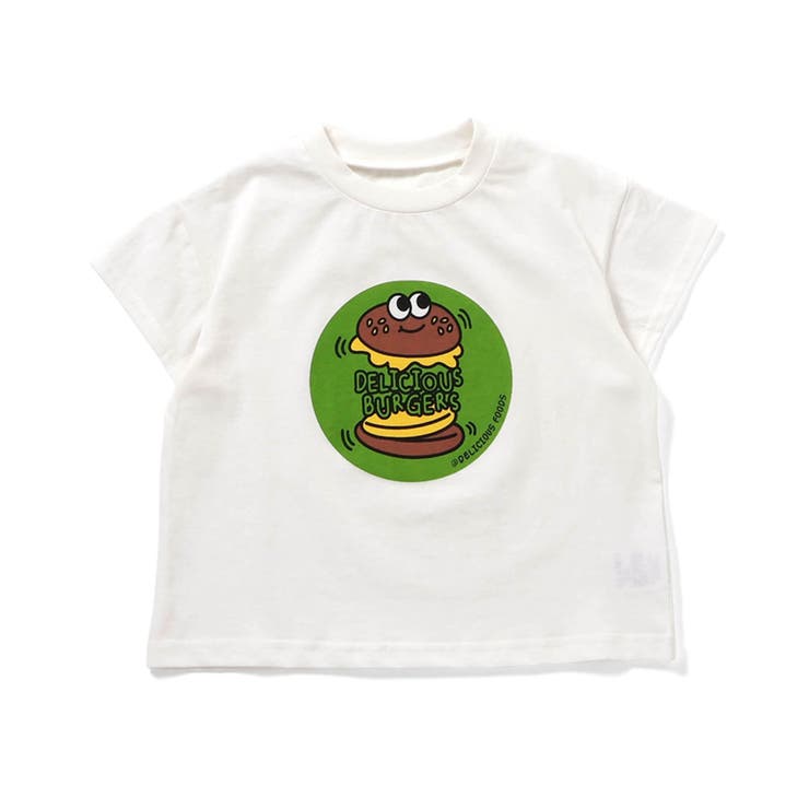 半袖長丈ワンマイルパジャマ  10分丈 | F.O.Online Store | 詳細画像4 