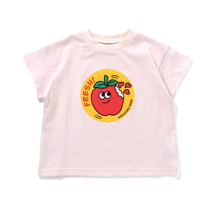 半袖長丈ワンマイルパジャマ  10分丈 | F.O.Online Store | 詳細画像6 