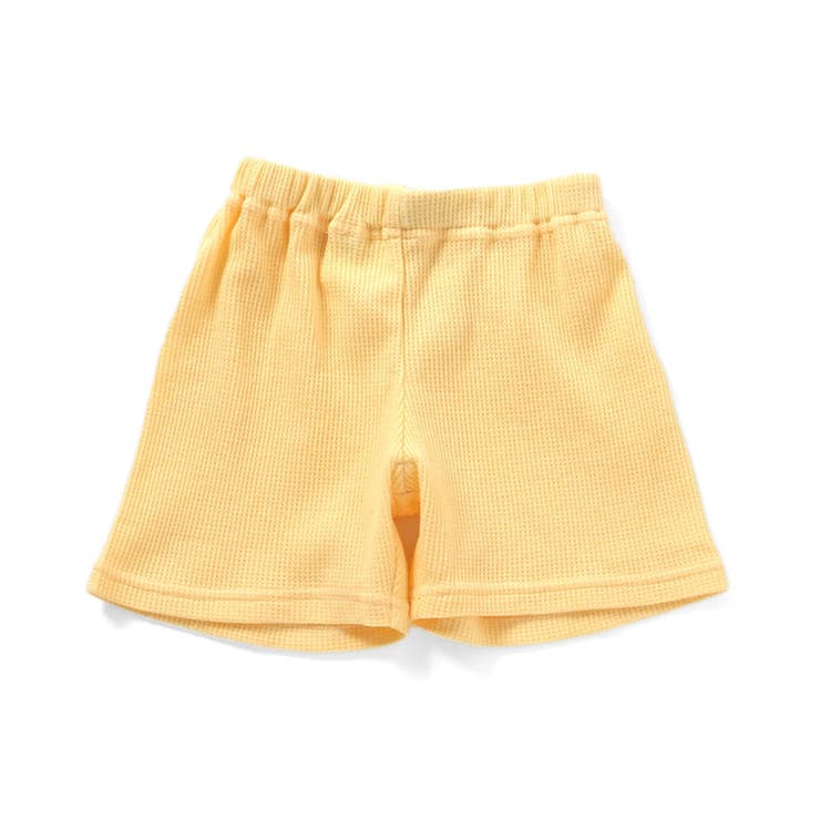 ユニワッフルパジャマ | F.O.Online Store | 詳細画像17 