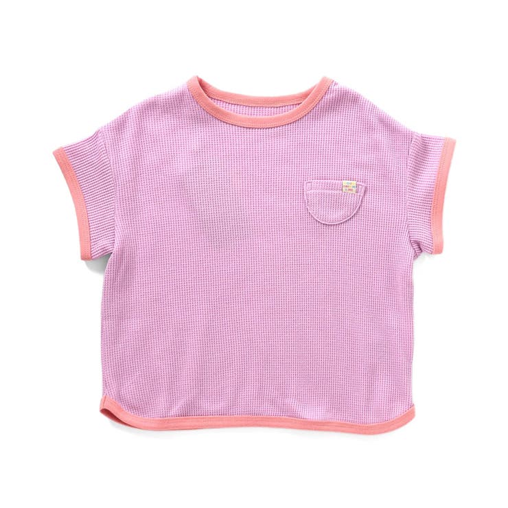ユニワッフルパジャマ | F.O.Online Store | 詳細画像19 