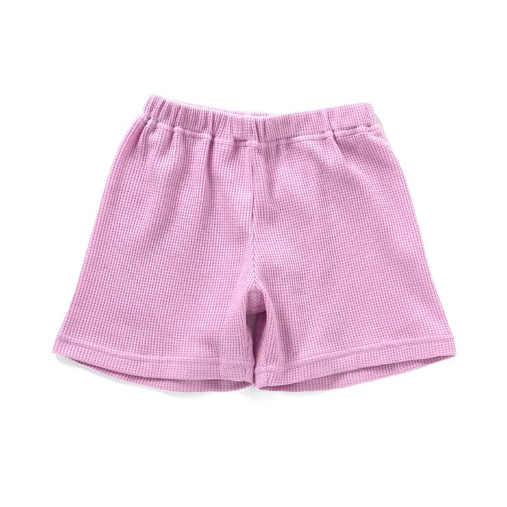 ユニワッフルパジャマ | F.O.Online Store | 詳細画像20 