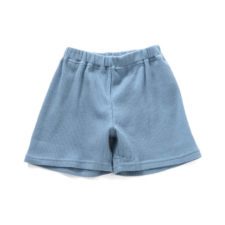 ユニワッフルパジャマ | F.O.Online Store | 詳細画像4 