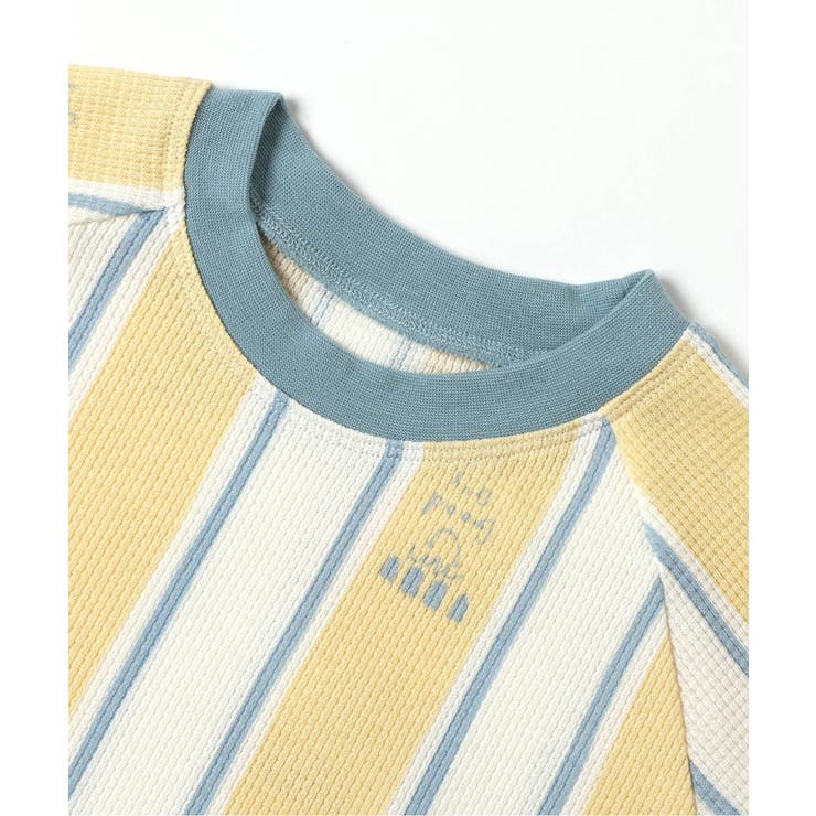 WEB限定  げんきパジャマ | F.O.Online Store | 詳細画像16 