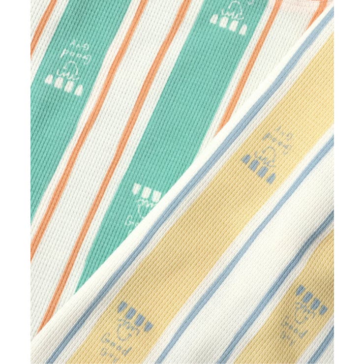 WEB限定  げんきパジャマ | F.O.Online Store | 詳細画像23 