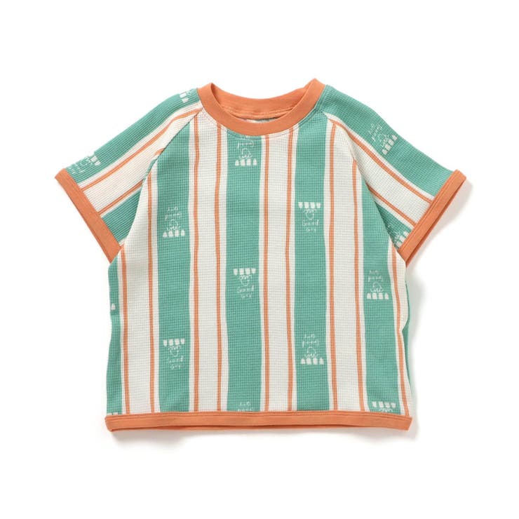 WEB限定  げんきパジャマ | F.O.Online Store | 詳細画像5 