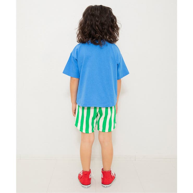 WEB限定  ポッピンパジャマ | F.O.Online Store | 詳細画像10 
