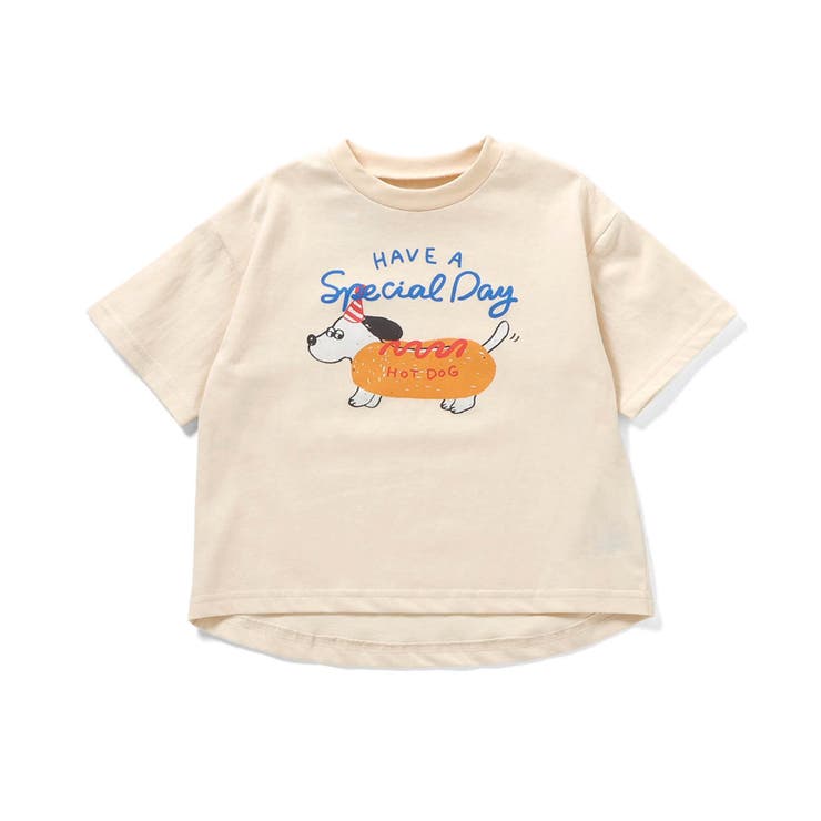 WEB限定  ポッピンパジャマ | F.O.Online Store | 詳細画像11 