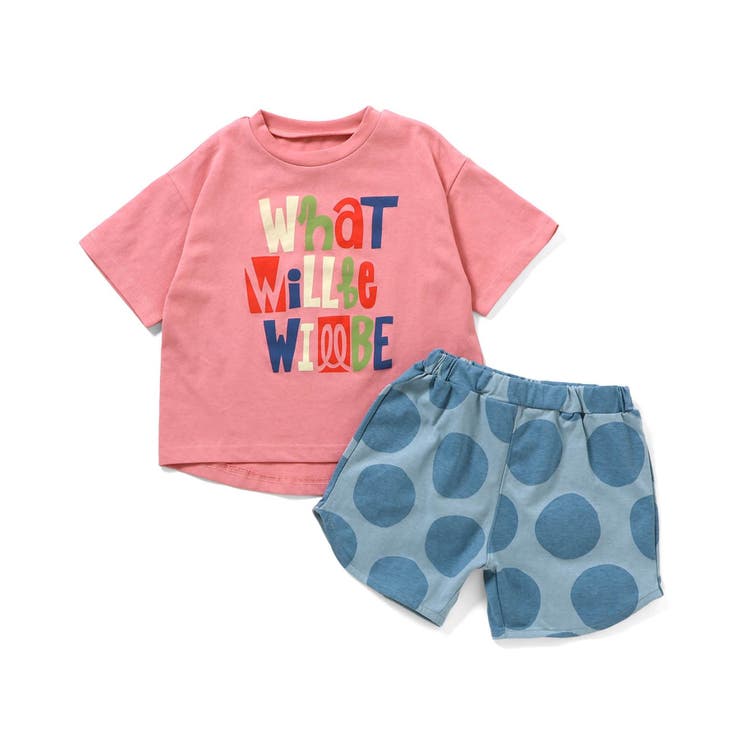 WEB限定  ポッピンパジャマ | F.O.Online Store | 詳細画像14 